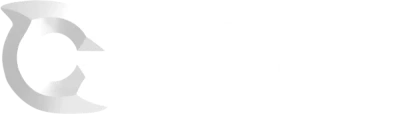 Clique