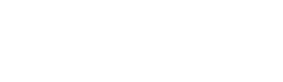Linea